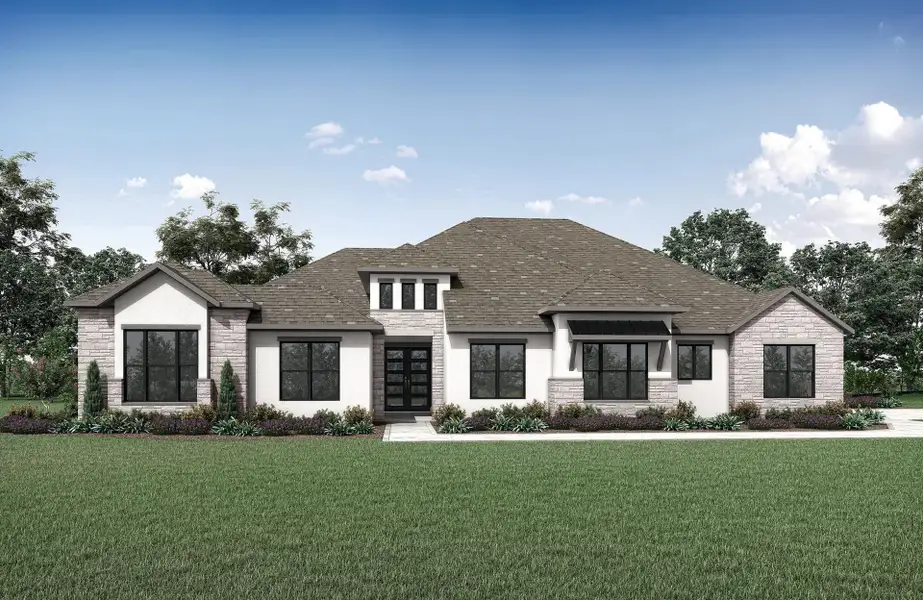 Image 25 of a home in Hilltop Ranch. Image 25 of a home in Hilltop Ranch.