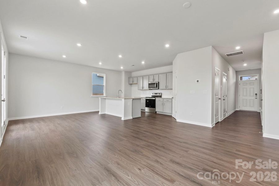 Representative Photo