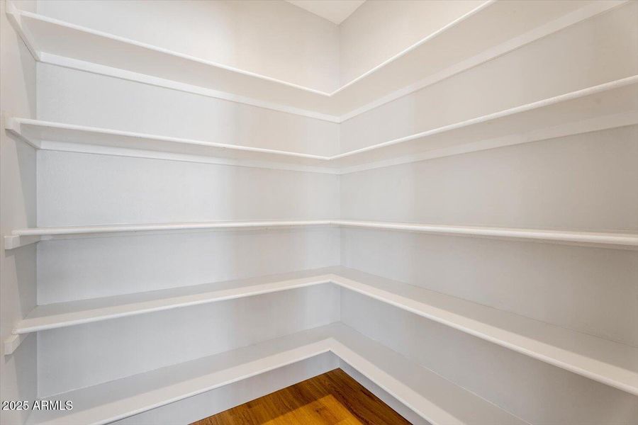 13-A7C08615 13-A7C08615