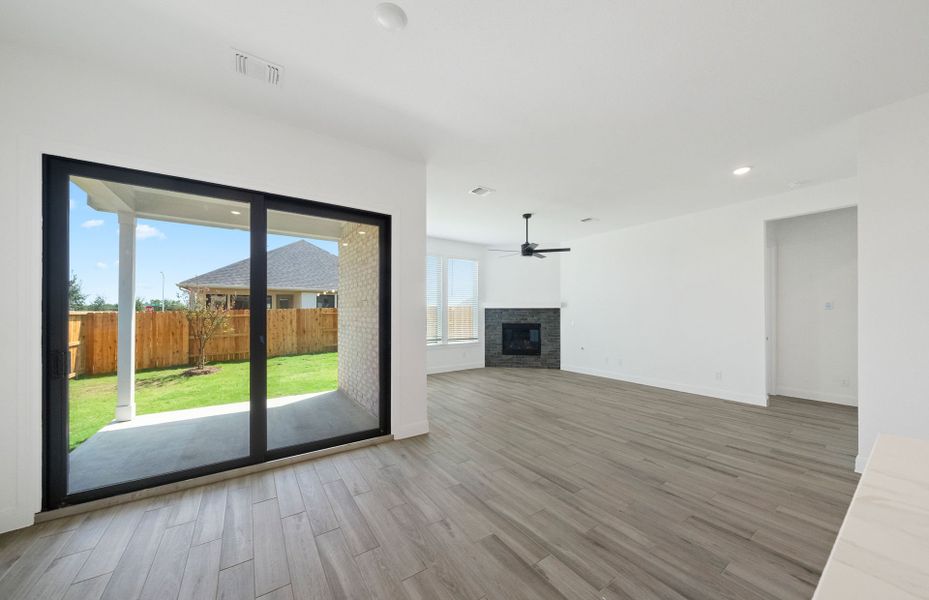 Living Room Living Room