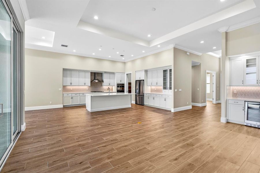 14322 SW Belterra Dr_Great Room-Kitchen
