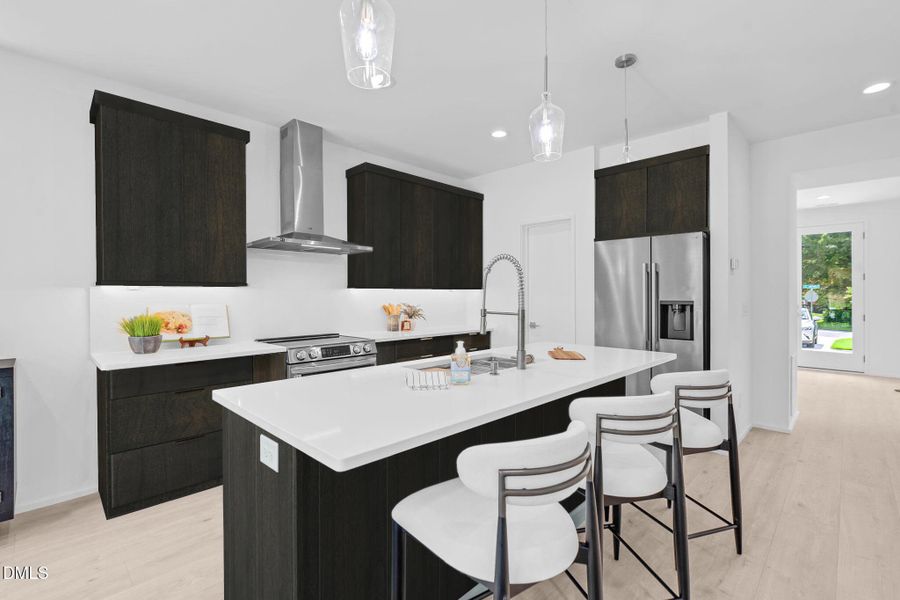 Image_Final (1) Image_Final (1)