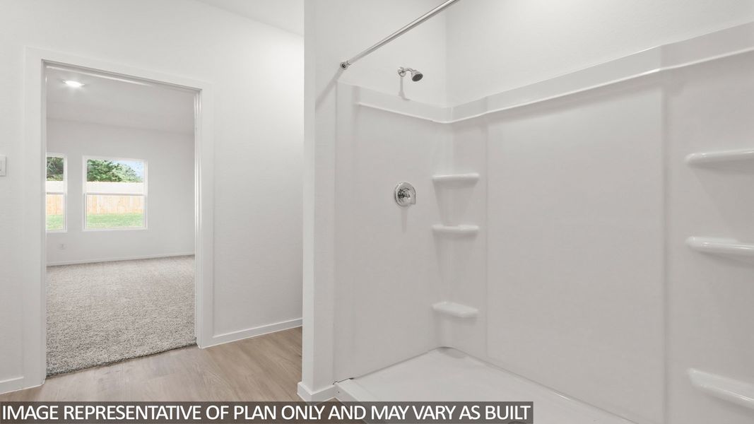 Image 19 of a home in Maple Woods. Image 19 of a home in Maple Woods.