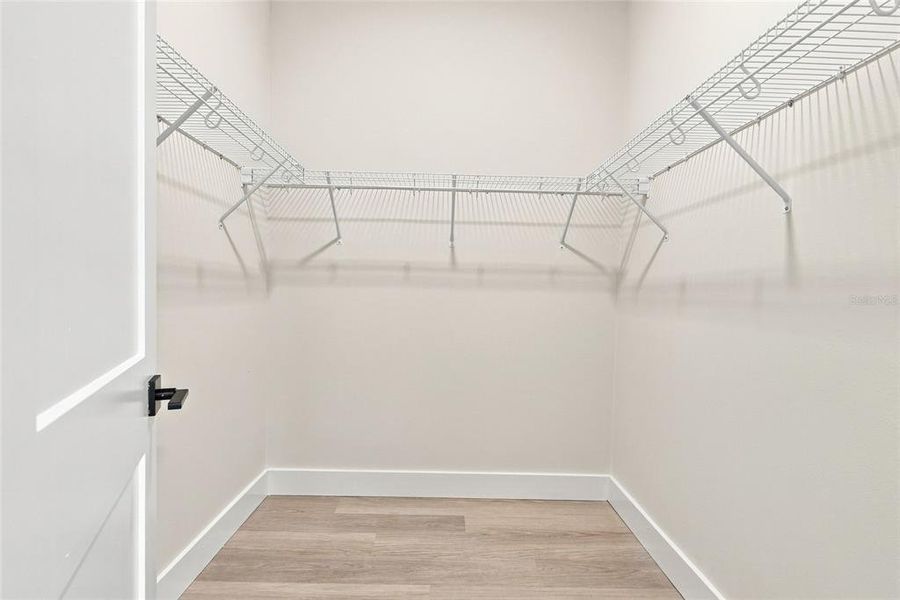 Spacious, unfurnished interior of a new home in , Largo (Image 34). Spacious, unfurnished interior of a new home in , Largo (Image 34).