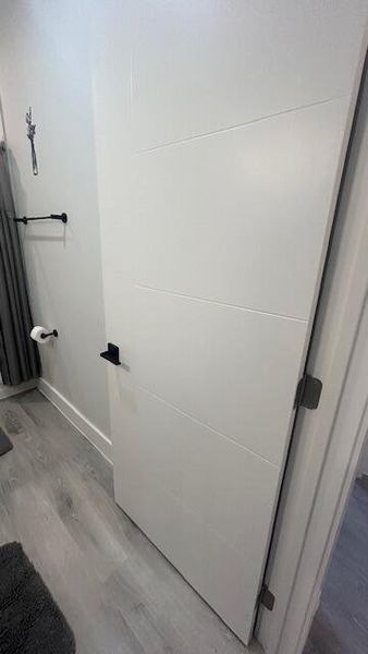 IMG_1987