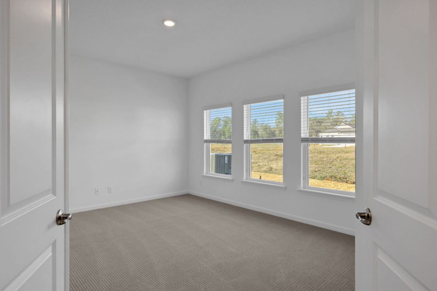 2,754sf New Home in St. Augustine, FL.  - Slide 37