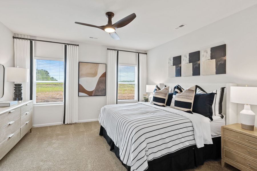 New Home in Jackson, GA.  - Slide 38