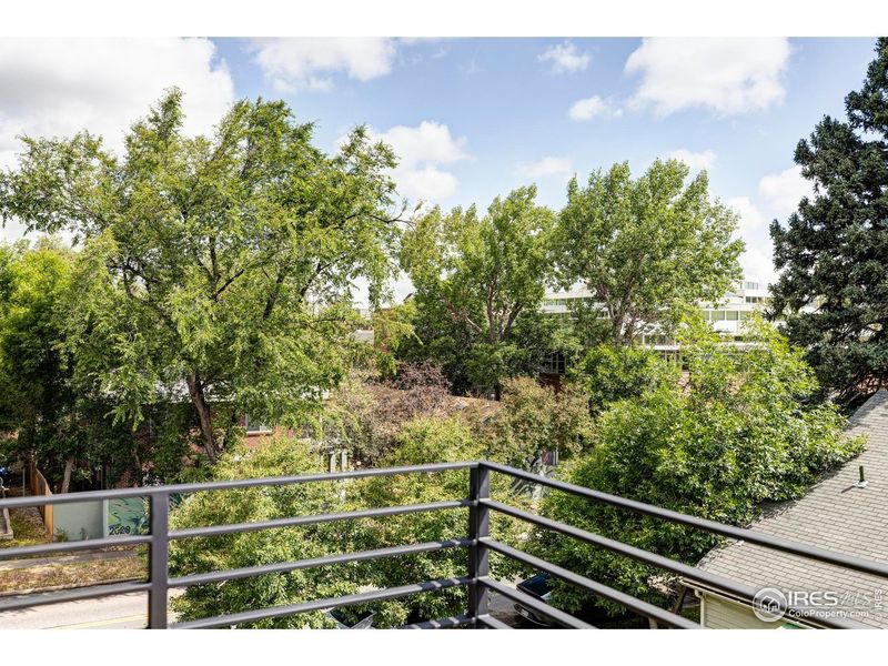 Natural landscape and outdoor views near  in Boulder (Image 32).