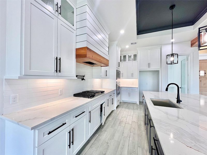 Image 43 of a home in .