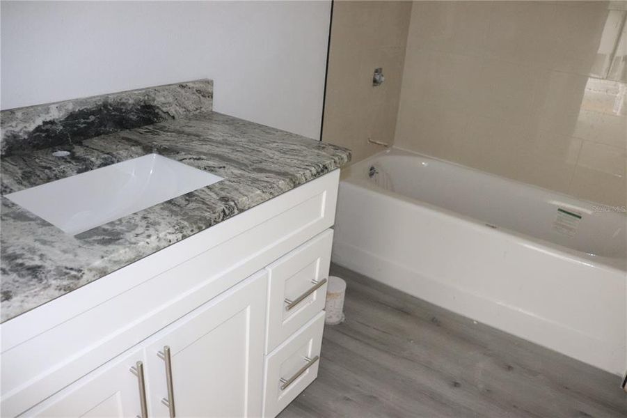 Image 25 of a home in .