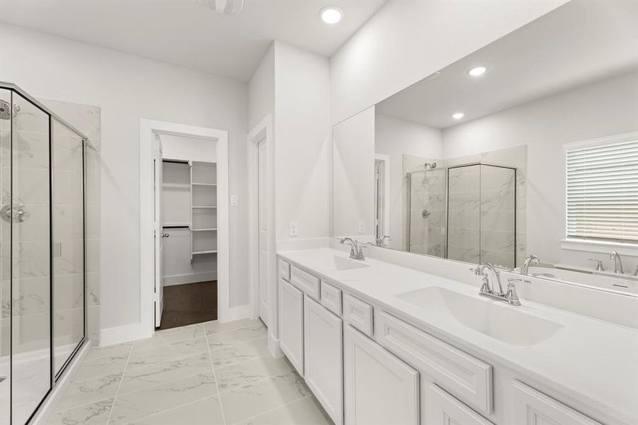 16. 2024 Jasper - Bath