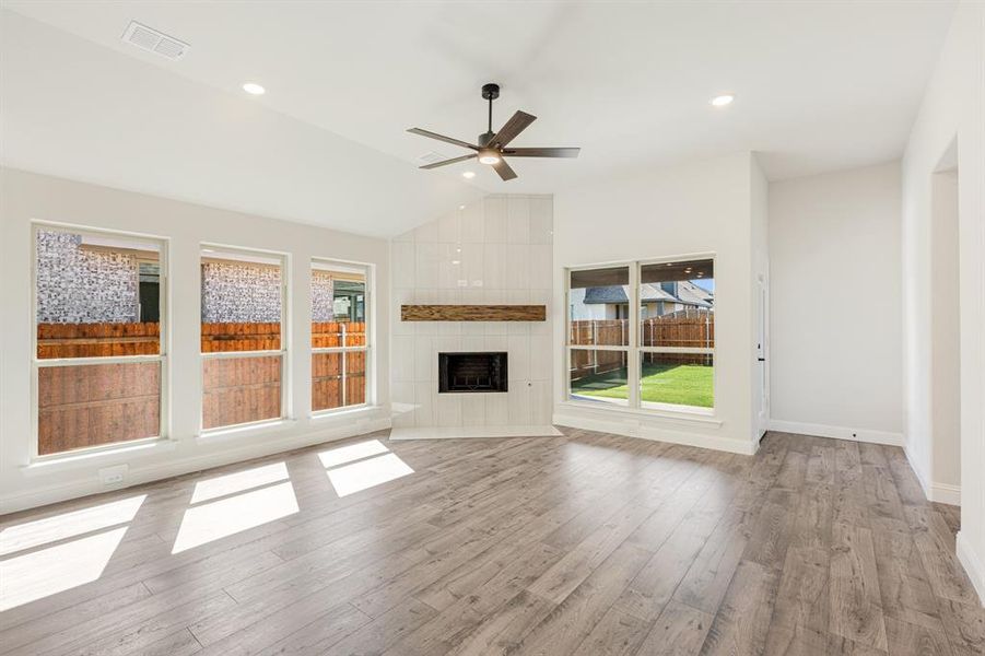 Image 33 of a home in Hulen Trails Classic 50. Image 33 of a home in Hulen Trails Classic 50.