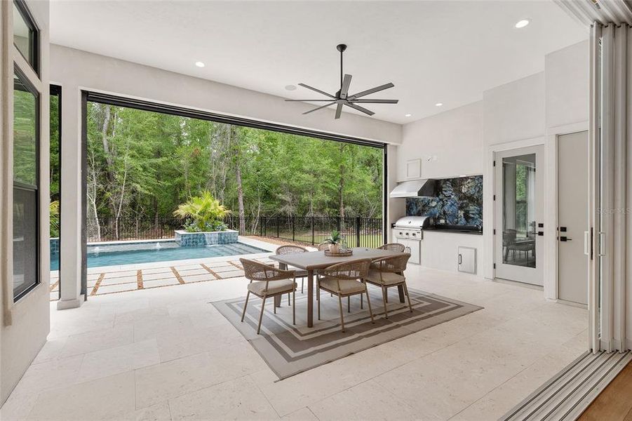 Image 50 of a home in .
