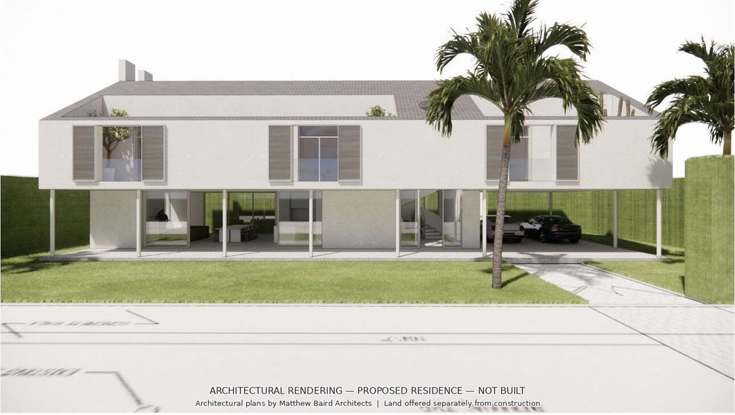 02_Proposed_Street_Elevation_NOT_BUILT