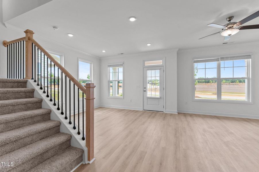 18-web-or-mls-DSC_8941 18-web-or-mls-DSC_8941