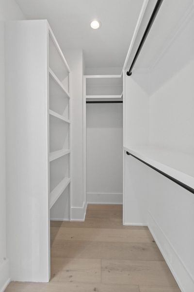 Spacious, unfurnished interior of a new home in , Mount Pleasant (Image 25). Spacious, unfurnished interior of a new home in , Mount Pleasant (Image 25).