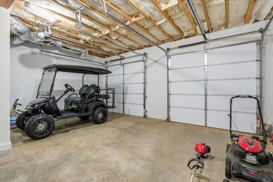Image 53 of a home in .