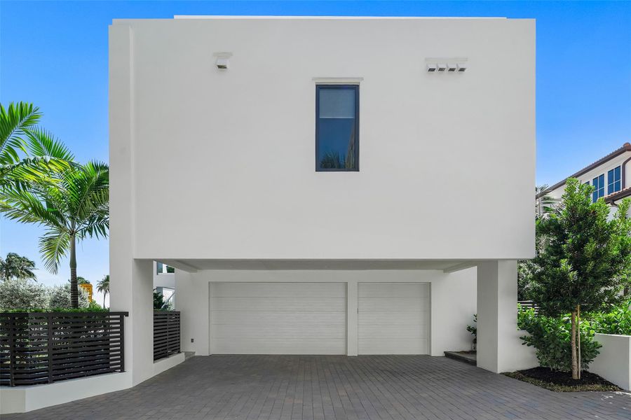 Image 46 of a home in .