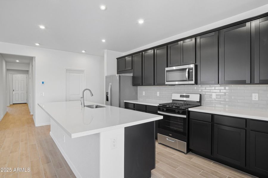 Bethany Grove HS #64 Web-16 Bethany Grove HS #64 Web-16