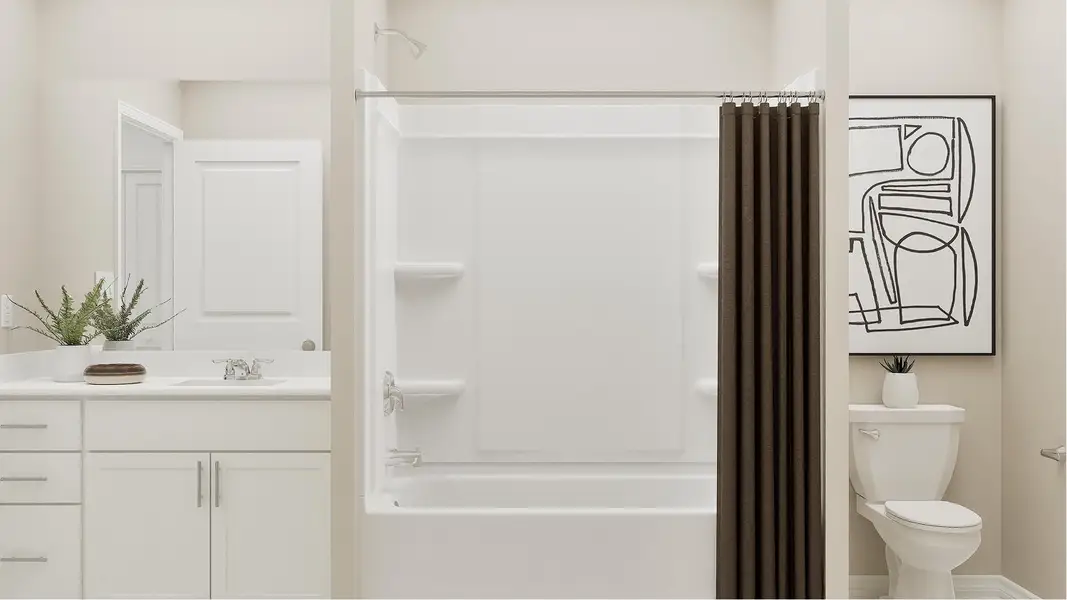 Florida Core L005 Georgia Electric Bath2 F2 Base7 Florida Core L005 Georgia Electric Bath2 F2 Base7