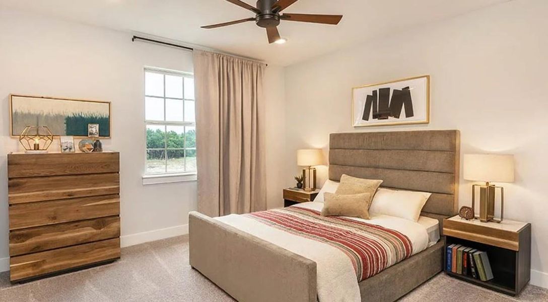 REPRESENTATIVE PHOTO REPRESENTATIVE PHOTO