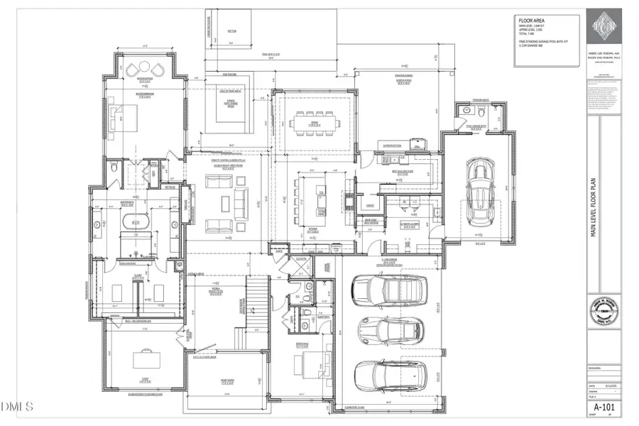 BOLD_BEST_HOUSE_8_12