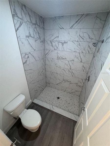 Furnished interior view inside a new home in , Kissimmee (Image 9). Furnished interior view inside a new home in , Kissimmee (Image 9).