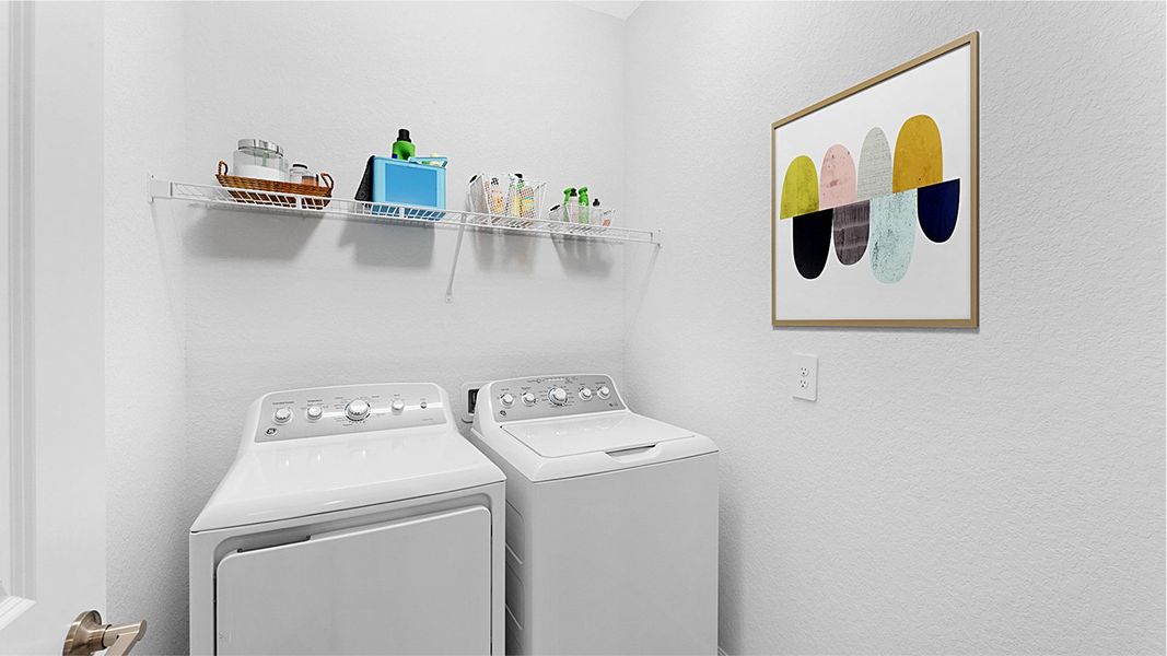 2267 Tivoli Laundry Base4