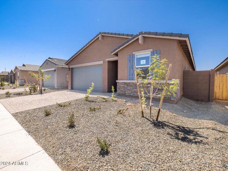 06-8953 W Albeniz Pl, Tolleson, AZ, 8535