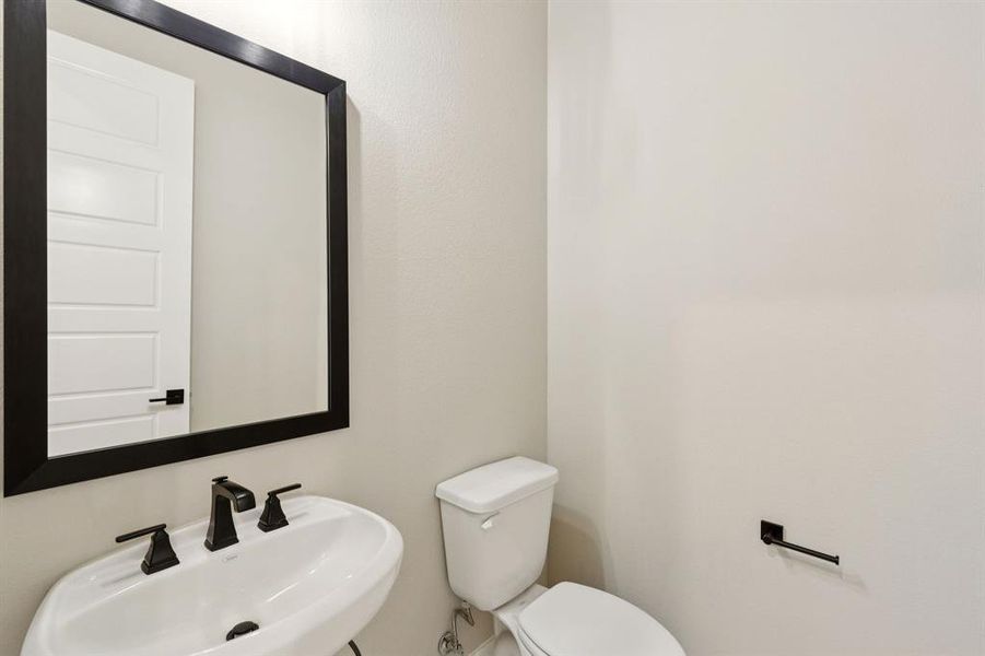 9332 Crimson Sweet 9332 Crimson Sweet