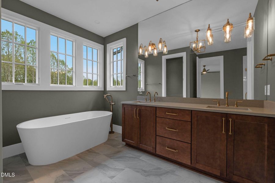 55-web-or-mls-untitled-15