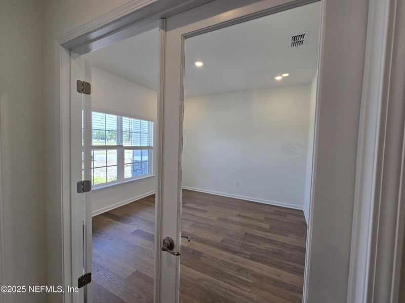 Image 63 of a home in Hyland Trail. Image 63 of a home in Hyland Trail.