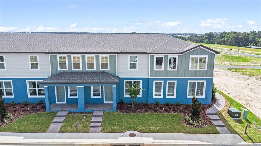 Image 22 of a home in Eden Crest.