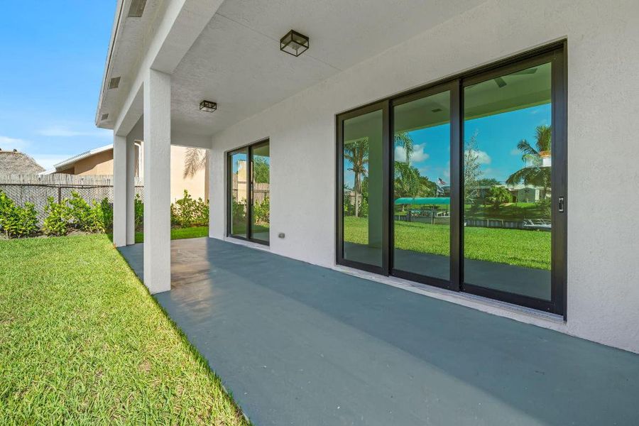 56-web-or-mls-DSC08718