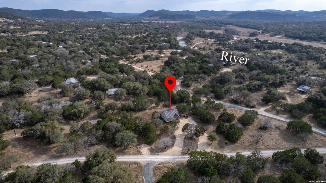 Image 22 of a home in .