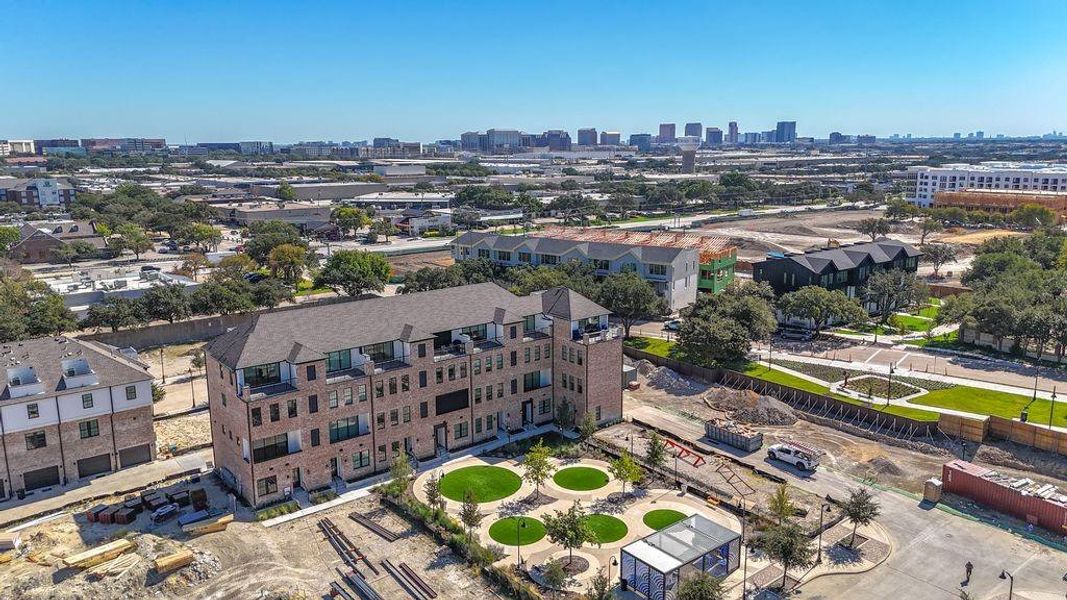 Image 29 of a home in .