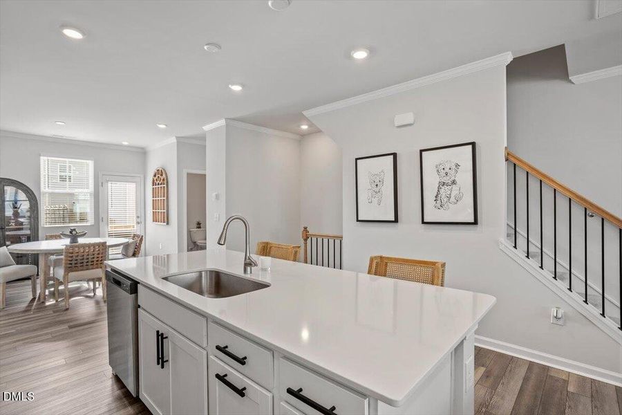 22-156 Sweet Lilac Wy [2889892]_22