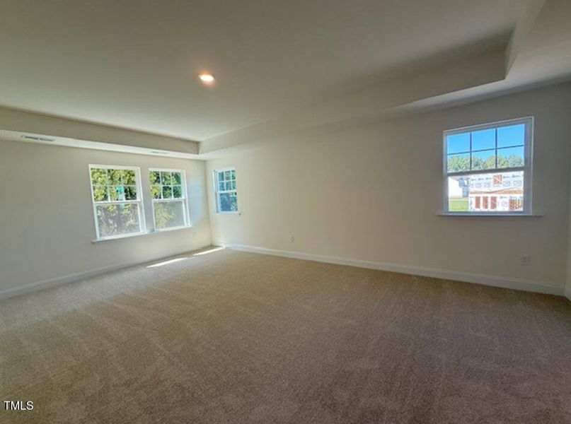 Screenshot 2025-09-08 214359