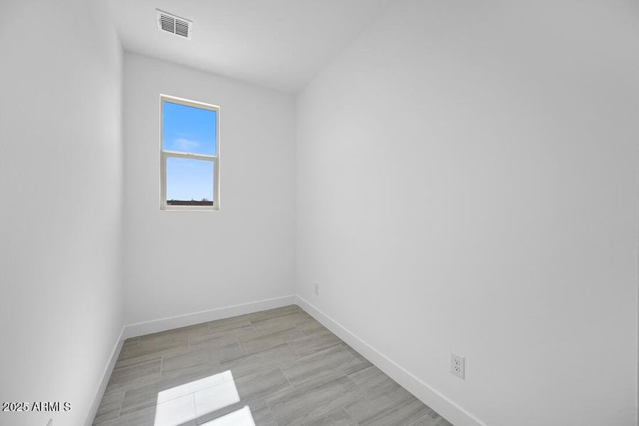 hj-az-phoenix-asante-encore-caliber-lot-