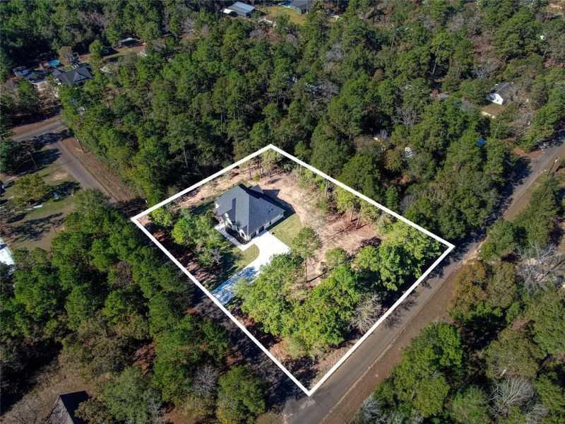 Image 37 of a home in . Image 37 of a home in .