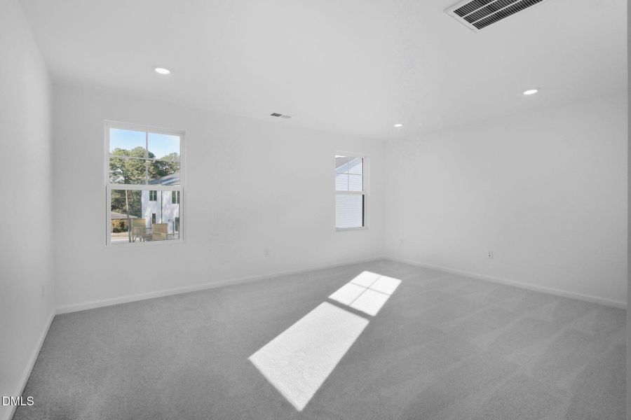 SUN_ElmGrove_Pic_Jackson_QMI_21_Great_2o SUN_ElmGrove_Pic_Jackson_QMI_21_Great_2o