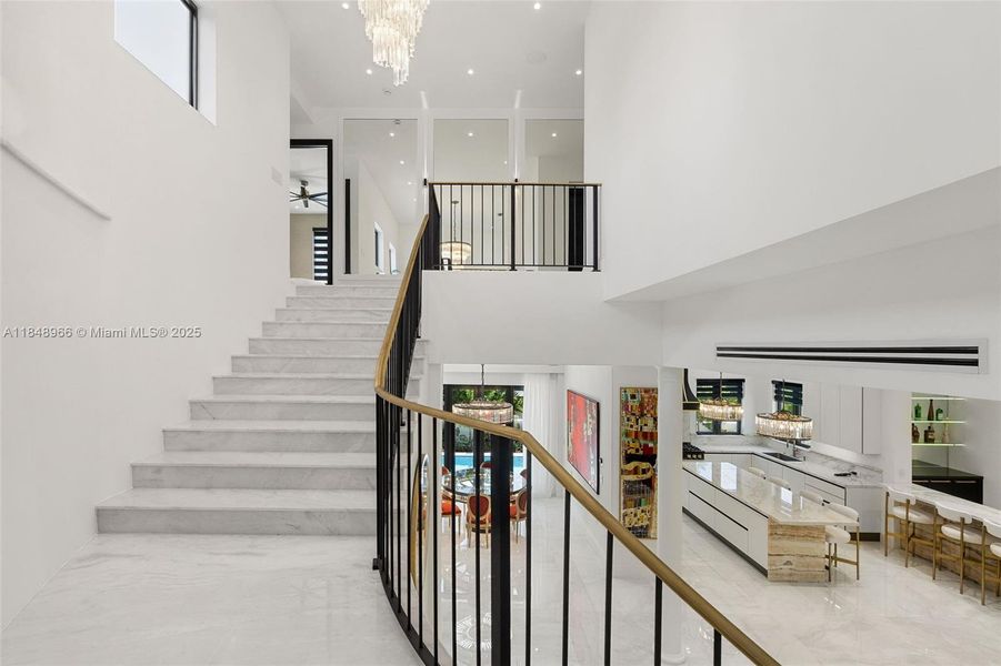 Image 75 of a home in . Image 75 of a home in .