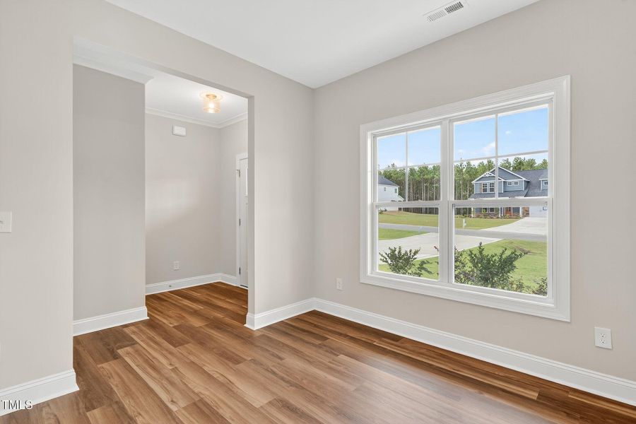 8-web-or-mls-012__DSC2436