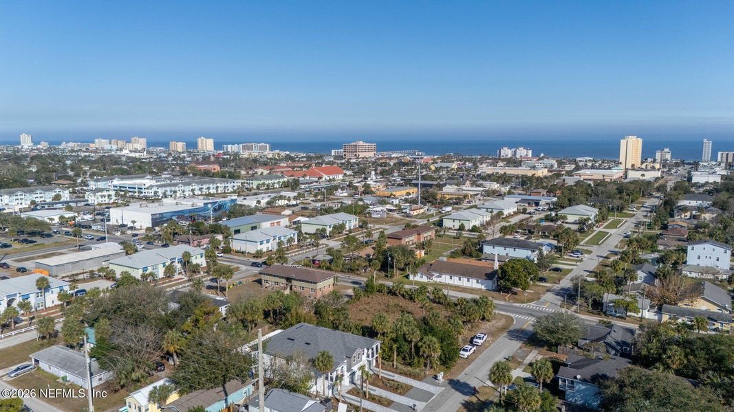 Image 43 of a home in . Image 43 of a home in .