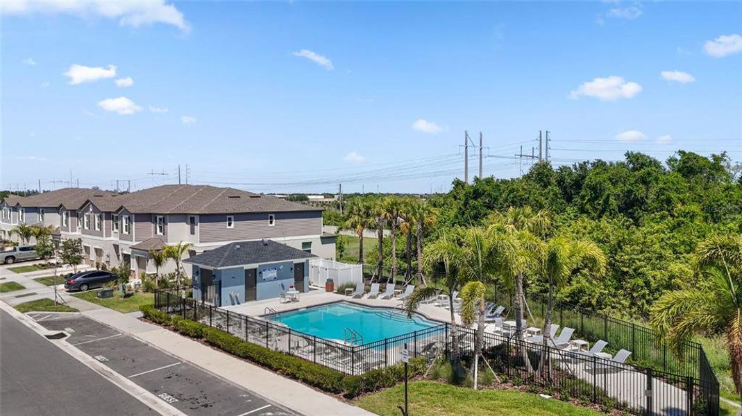 Community amenities in , Ruskin (Image 53).