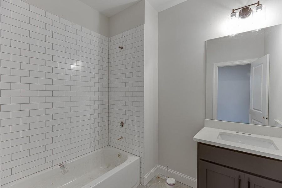 Image 26 of a home in .