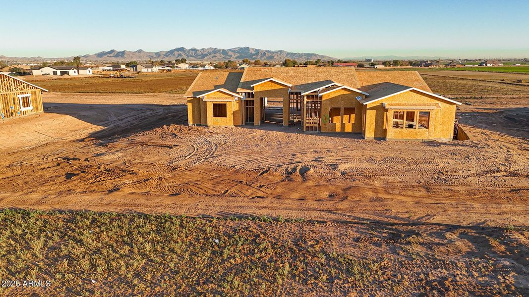 Beloat & Dean - Lot 3 - 1