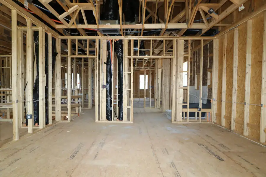 Framing Framing