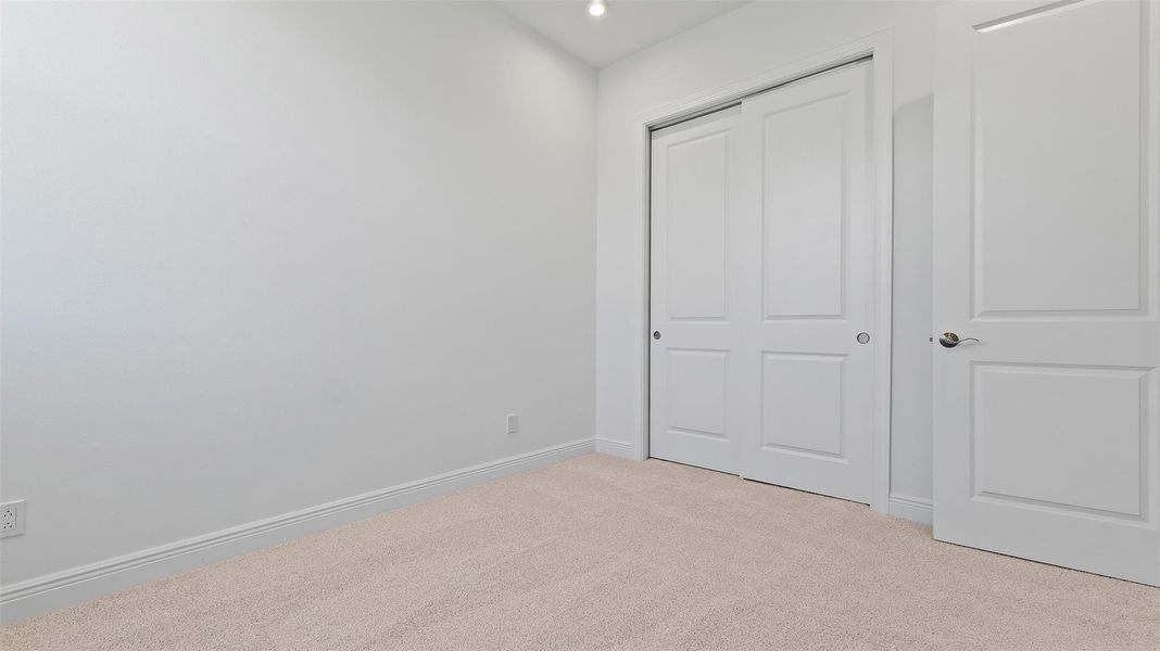 Spacious, unfurnished interior of a new home in , Port St. Lucie (Image 37). Spacious, unfurnished interior of a new home in , Port St. Lucie (Image 37).