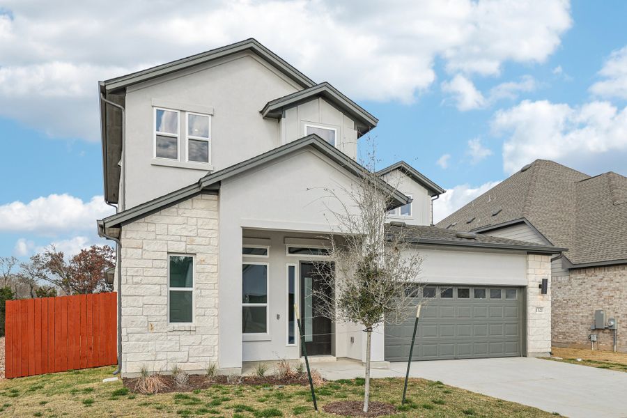 3 web or mls Robin Trail S1302 003